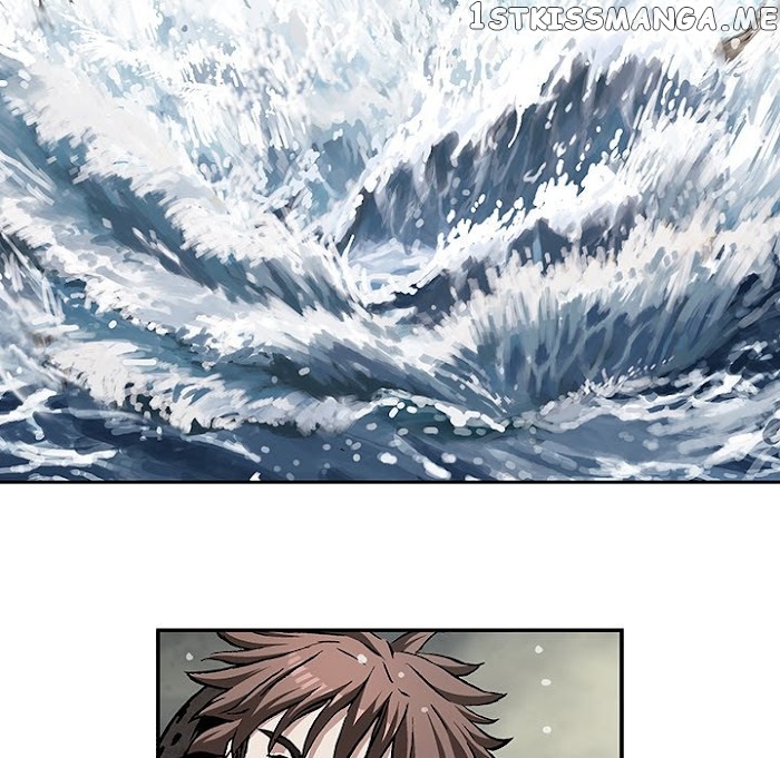 Leviathan, Chapter 193 image 46